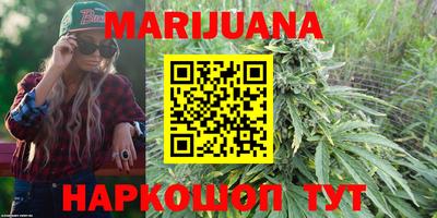 прущие грибы Рыбинск