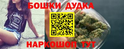 прущие грибы Рыбинск