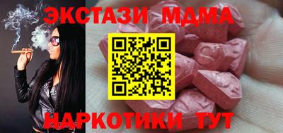 прущие грибы Рыбинск