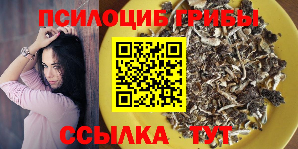 Галлюциногенные грибы мицелий  Вход с VPN  Псилоцибиновые грибы MAGIC MUSHROOMS  Прохладный 